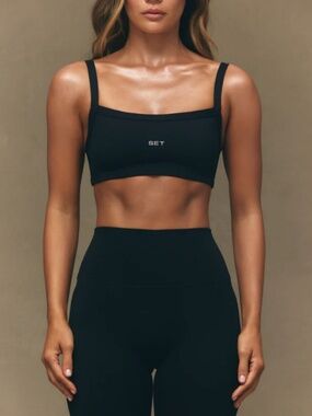 SET Active Core Sport Body Set